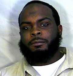 Trenton – City’s 16th homicides victim identified :
