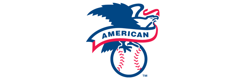 Who will be the MLB American League Champions?