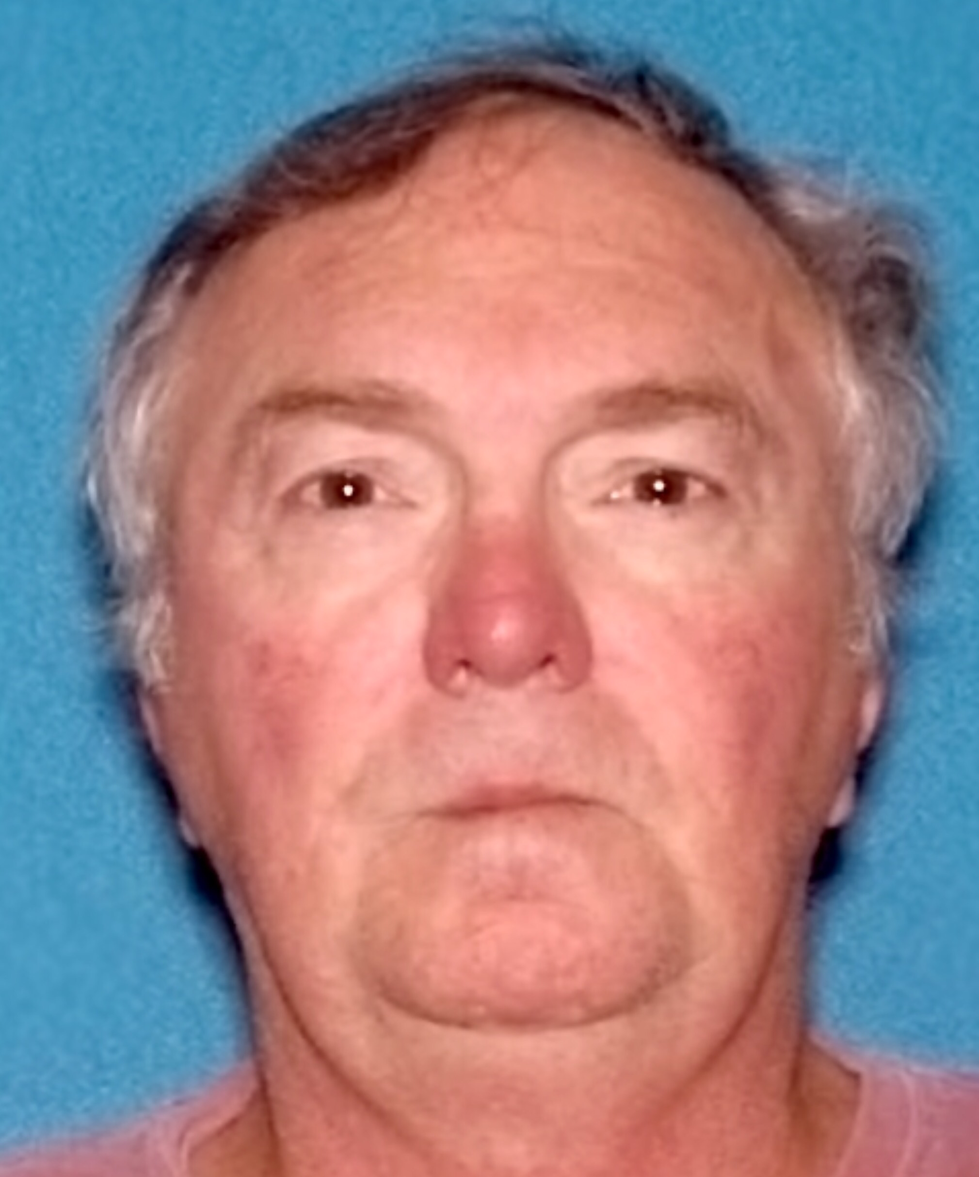 US Postal Employee Charged with Stealing More than $75,000 in Federal Workers’ Compensation Benefits after Vacation Photos Allegedly Show Him Zip Lining and Rappelling