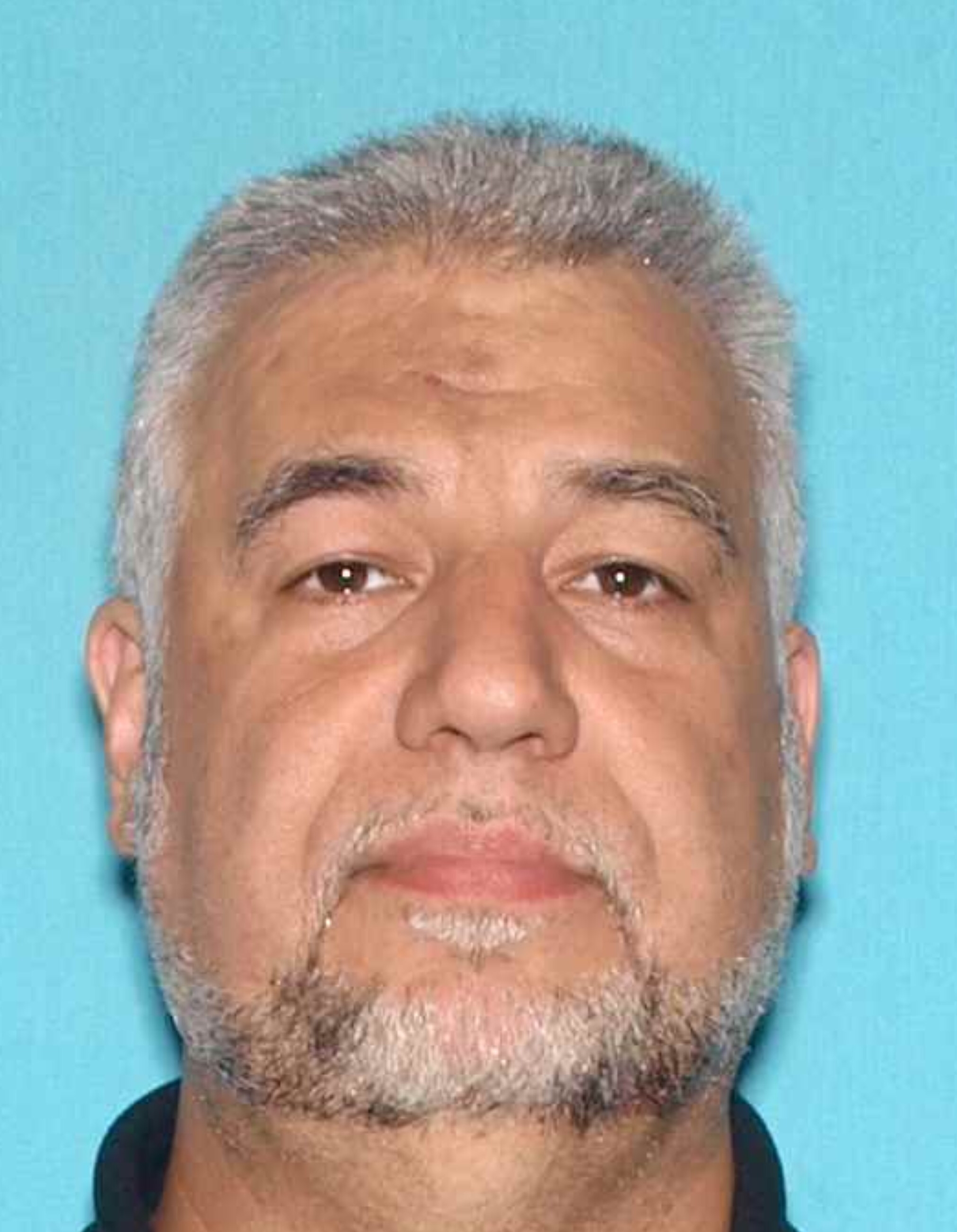 Man Who Had Over 76,000 Videos and Images of Child Pornography Pleads Guilty to Distributing Child Porn on the Internet 