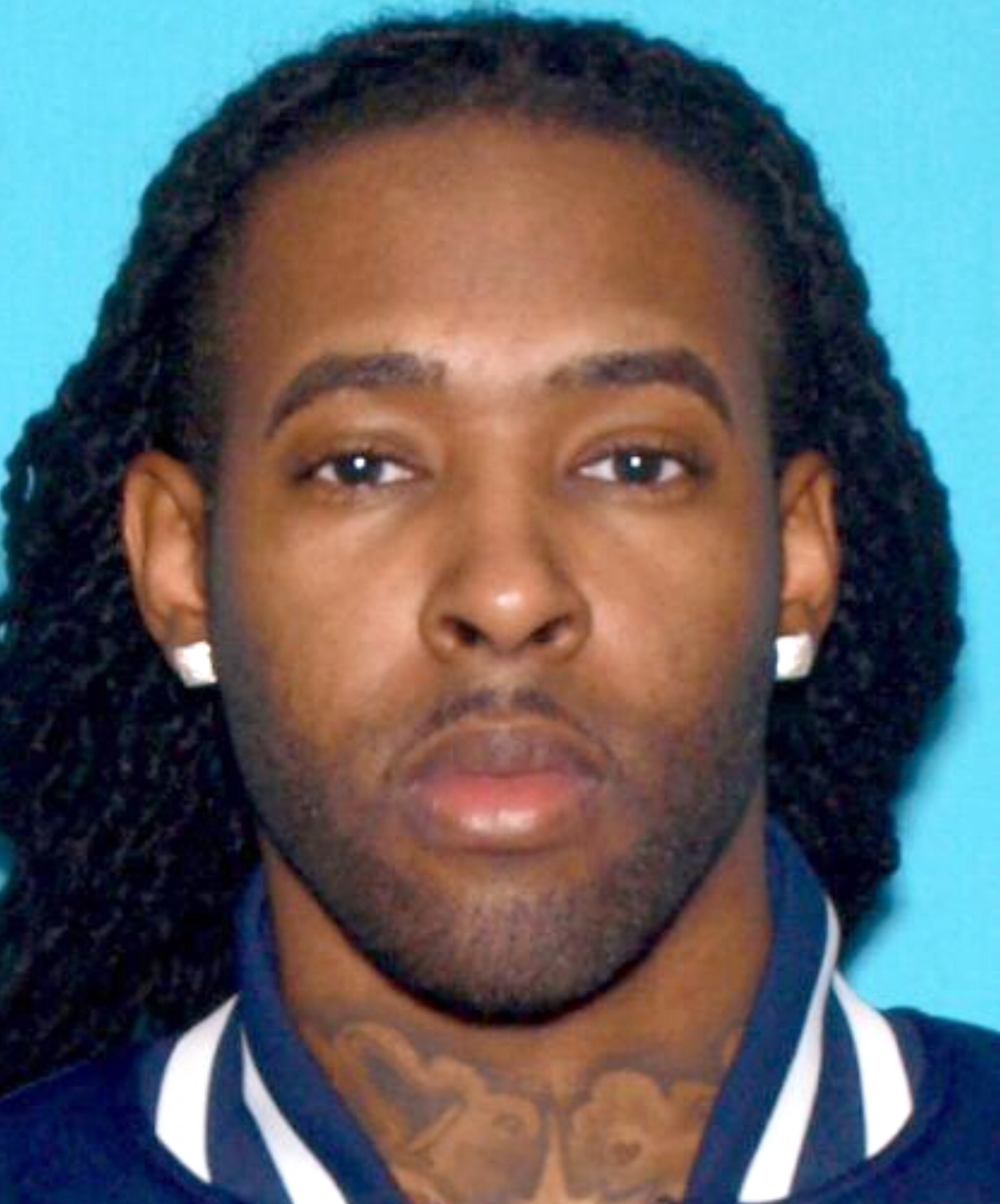 Top Member of Carjacking Ring That Trafficked Luxury Cars to West Africa Sentenced to 14-Year Prison Term