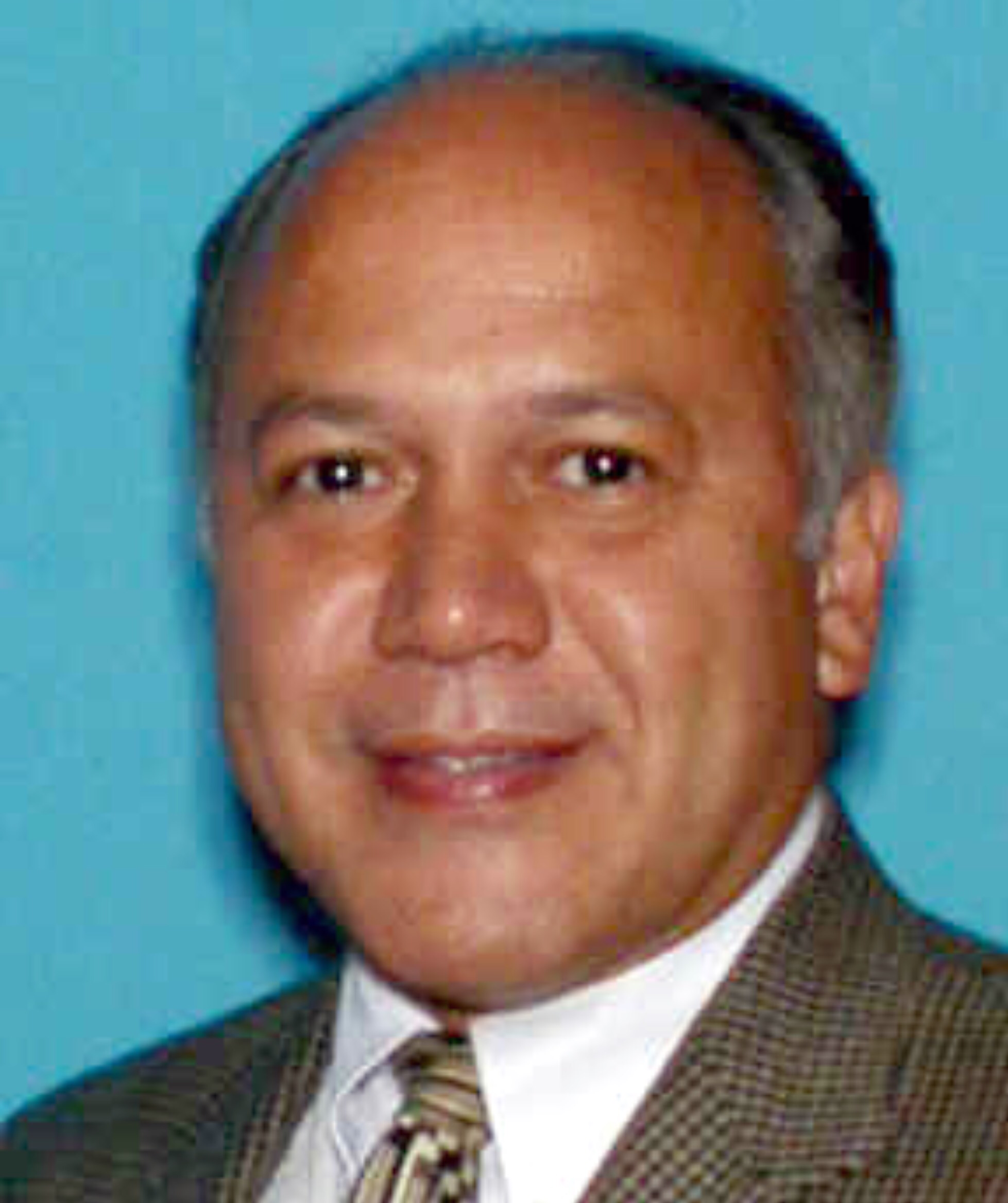 Paterson Mayor Joey Torres Pleads Guilty to Using On-Duty City Workers To Perform Renovations at Warehouse Leased by His Relatives
