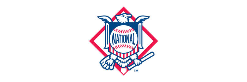Who will be the MLB National League Champions?