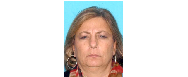 Former Brick Township Employee Admits Stealing More than $940,000 in Claims from Township Health Insurance Program