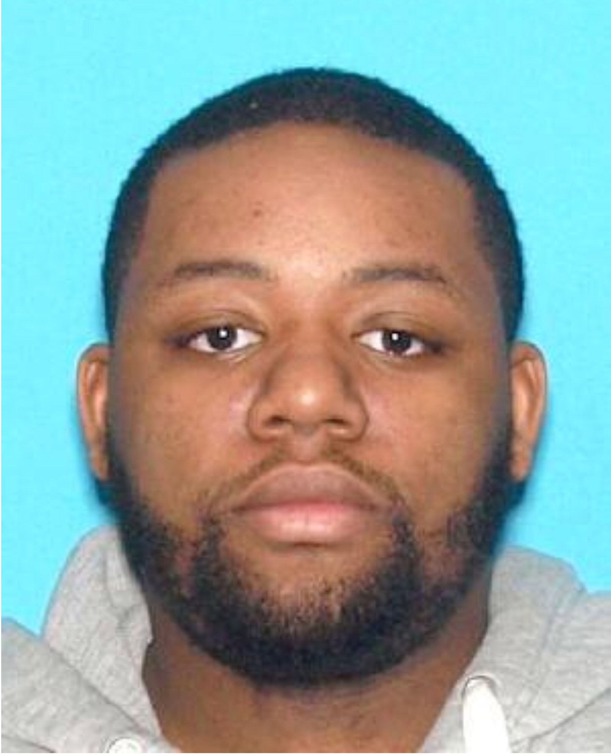 Indictment Charges Senior Correction Officer With Smuggling Fentanyl & Marijuana to Inmate