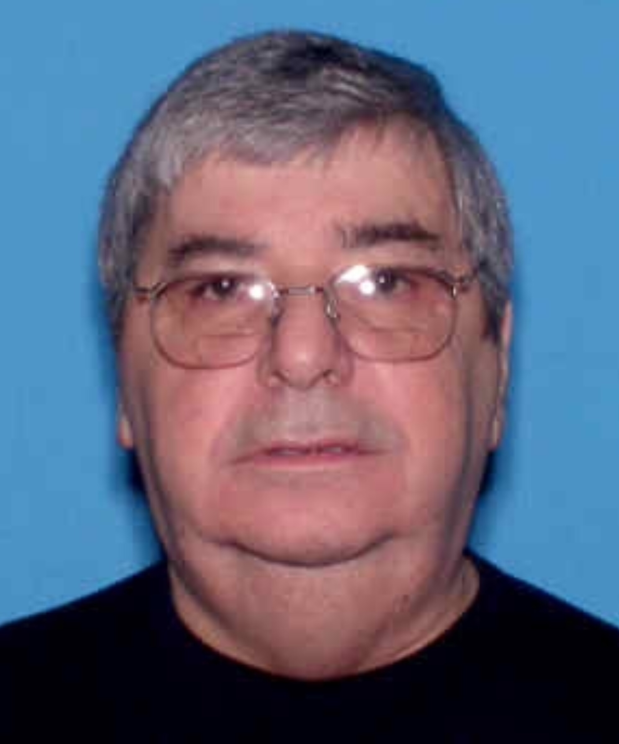 Former Deputy Director of Public Works Pleads Guilty to Ordering Municipal Employees to Perform Political Errands Using Township Vehicles While Being Paid by the Township