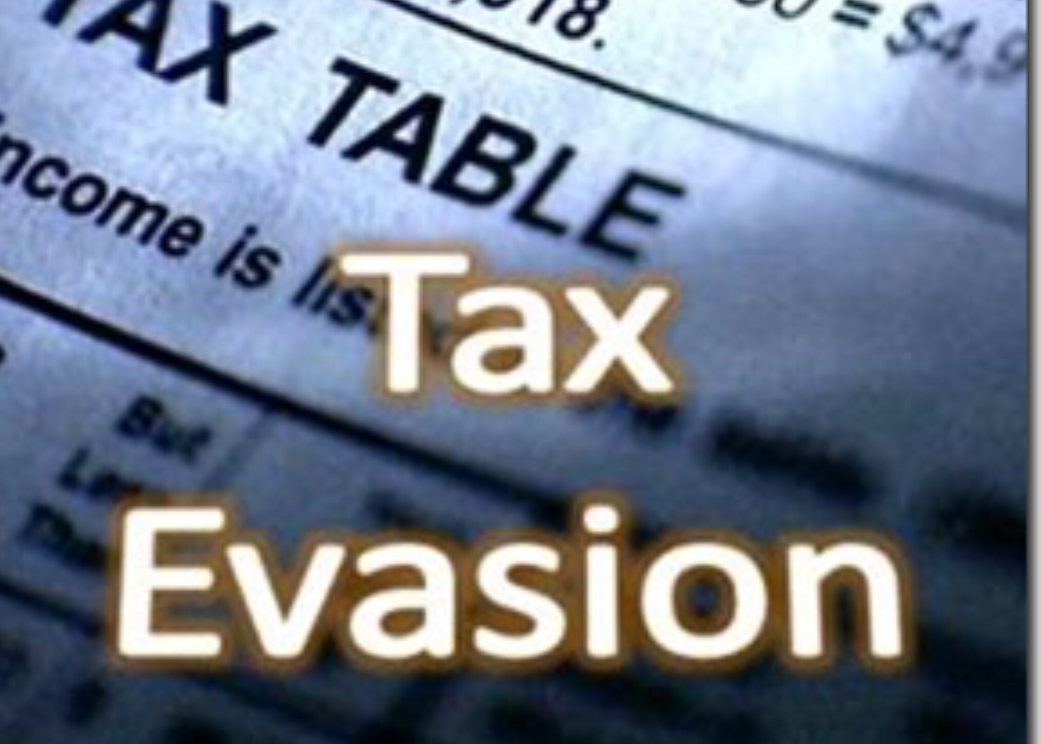 Former New Jersey, Coin Dealer Sentenced to 15 Months in Prison for Income Tax Evasion