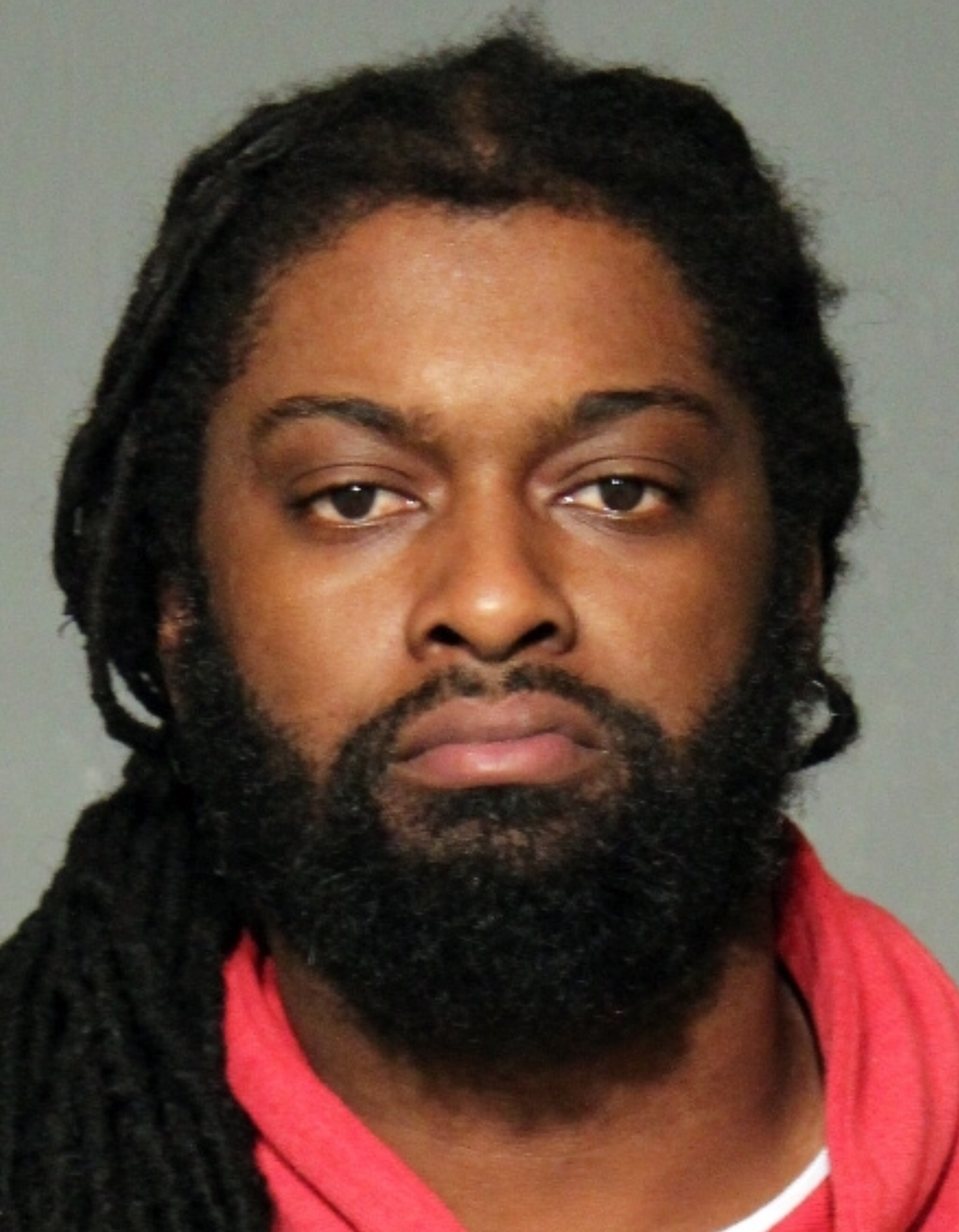 Man Pleads Guilty to Masterminding Auto Theft Ring Targeting Cars Sold on Craigslist