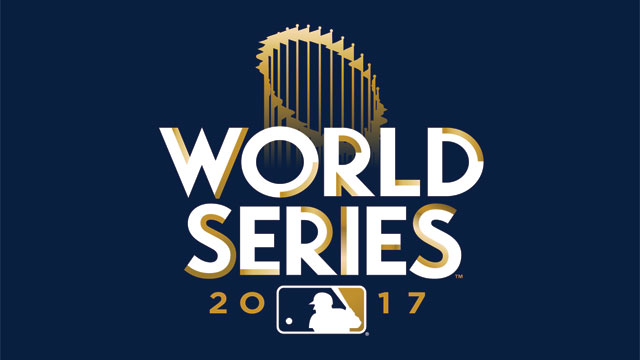Who will win the World Series?